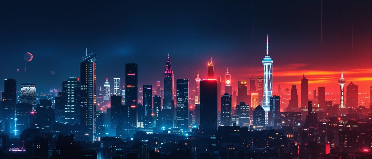 哪吒之魔童降世引发吃瓜群众热议 网红表情代表什么意思引发围观热潮